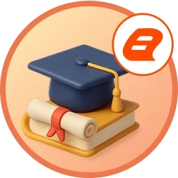 Bold Reports launches the Academy for hands-on report training.